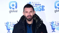 Former Radio 1 DJ Tim Westwood to appear in court over rape charges
