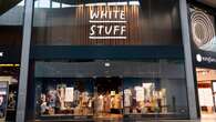 Whistles owner The Foschini Group buys White Stuff for around £50m