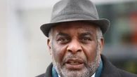 Neville Lawrence welcomes chance for undercover police evidence to be aired