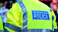 Search for ‘high-risk’ mental health patient believed to pose risk to public