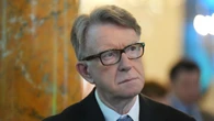 Could Peter Mandelson be removed from the House of Lords over Epstein ties?