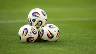 Harry Beautyman’s double sees Woking secure late home draw with Truro