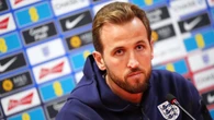 Harry Kane: Everyone feels ready to be part of it as England look to World Cup