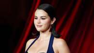 Selena Gomez ‘blacked out’ during Emilia Perez audition