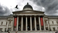 National Gallery exhibition to shine a light on works of Renoir