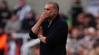 Ange Postecoglou says he loves a fight as pressure builds at Nottingham Forest