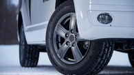 Nearly half of UK drivers struggle to identify key EU tyre labels – survey