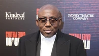 Ex-Vogue editor Edward Enninful to curate major Tate Britain exhibition