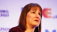 UK Government borrowing exceeds forecast as tariffs to weigh on public purse