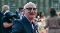 Midge Ure announces dates for ‘immersive’ tour