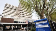 Pensioner dies after being ‘assaulted by fellow patient’ at London hospital