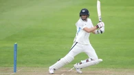 Joe Root lifts Yorkshire but Warwickshire close on victory at Headingley