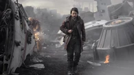 ITVX and Disney+ to carry each other’s programmes from next week
