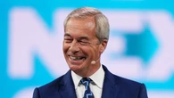 Farage gets expert tax advice amid pressure to explain Clacton home arrangements