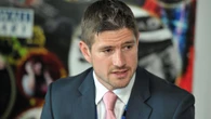 Former acting police chief could still face misconduct proceedings