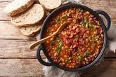 5 ridiculously simple one-pot recipes that will save on the washing up