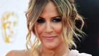 Caroline Flack’s mother says real story ‘is much darker’ in documentary trailer