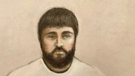 Kyle Clifford becomes latest murderer to refuse to face grieving family