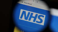 NHS shake-up could see central roles halved, say health officials