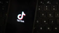 TikTok puts hundreds of UK jobs at risk in safety and moderation teams