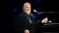 Billy Joel says he feels ‘good’ after being diagnosed with brain condition