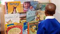 Funding applications open for primary schools to deliver nurseries in England