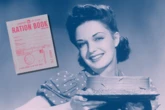 Would you eat these 6 wartime foods?