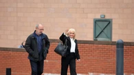 Delays to Hillsborough Law ‘extraordinary’, writer Jimmy McGovern says