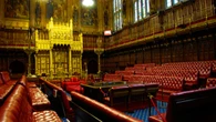 Assisted dying: What is likely to happen now the Bill is in the House of Lords?