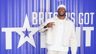 KSI announced as judge on Britain’s Got Talent