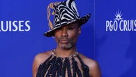 Billy Porter pulls out of Manchester Pride performance due to ‘illness’