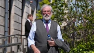 Other sources corroborated Adams claim, BBC lawyer says