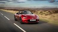 These are the most affordable new convertibles on the market