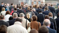 Wage growth slips back as jobless rate hits highest since 2021 – ONS