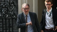 Head of ONS steps down over ‘health issues’ amid criticism of data flaws