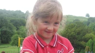 Tributes paid to father of murdered schoolgirl April Jones after sudden death
