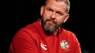 Lions eye series victory against Australia- talking points ahead of second Test