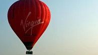 Man who died in fall from hot air balloon named