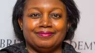 Malorie Blackman: More ‘diverse’ texts should be included in English curriculum