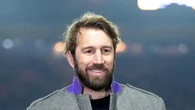 Chris Robshaw says Strictly Come Dancing is out of his ‘comfort zone’