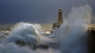 This year’s storm list unveiled as public pick names in tribute to loved ones