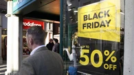 Shop price inflation slows despite soaring cost of fresh food