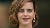 Harry Potter actress Emma Watson banned from driving for six months
