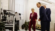UK sanctions Russia’s largest oil companies in latest package amid Ukraine war