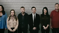 Six suspects face heat in Corrie as police hunt for Theo’s killer