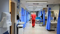 MPs condemn ‘astronomical’ fees paid to medical negligence lawyers