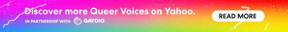 Should Pride be a protest again? The stars share their thoughts