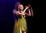 Olivia Rodrigo's 'Unraveled' tour 2026: Schedule, where to find tickets, prices, and more