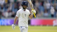 Ben Duckett brilliance puts England in with a chance of sensational Test victory