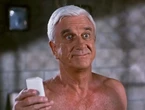 Leslie Nielsen almost returned for Naked Gun 4 — here’s why it never happened